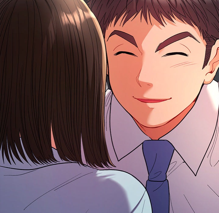 Everyone’s Man - Chapter 19 - picture 58