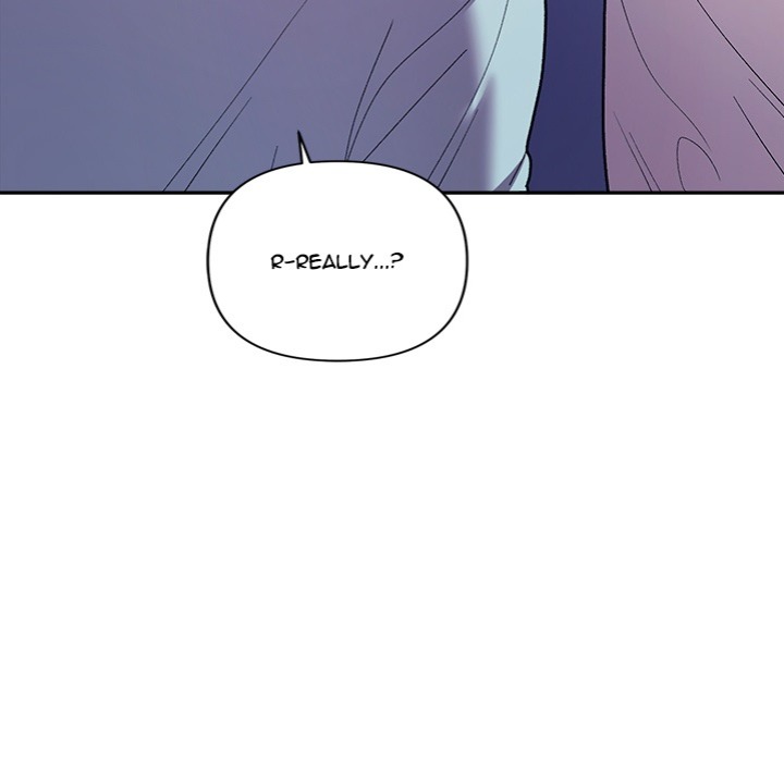 Everyone’s Man - Chapter 19 - picture 59