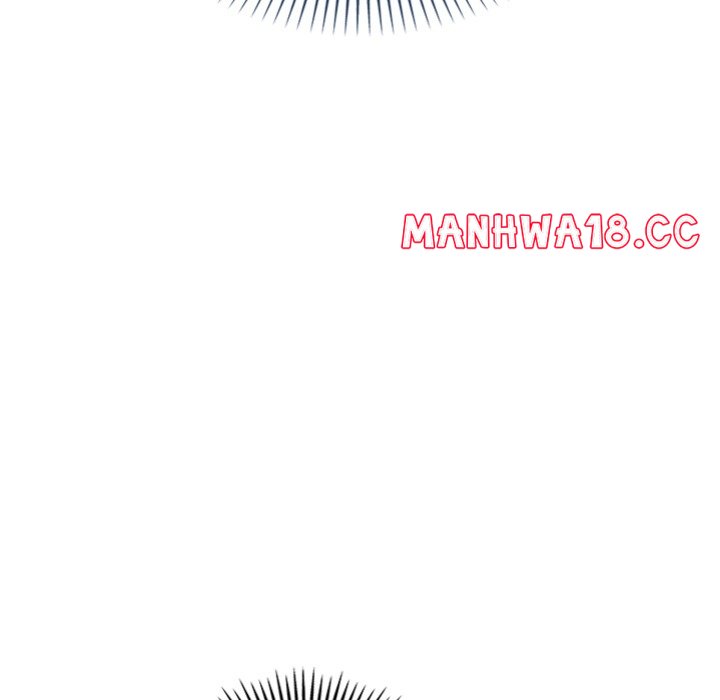 Everyone’s Man - Chapter 19 - picture 6
