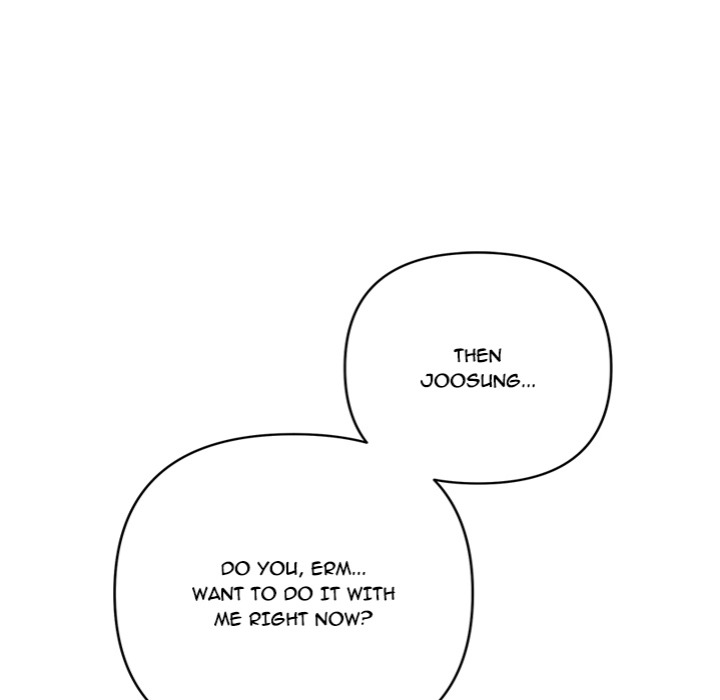 Everyone’s Man - Chapter 19 - picture 60