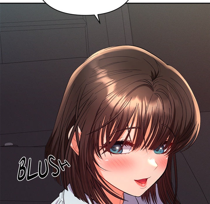 Everyone’s Man - Chapter 19 - picture 61