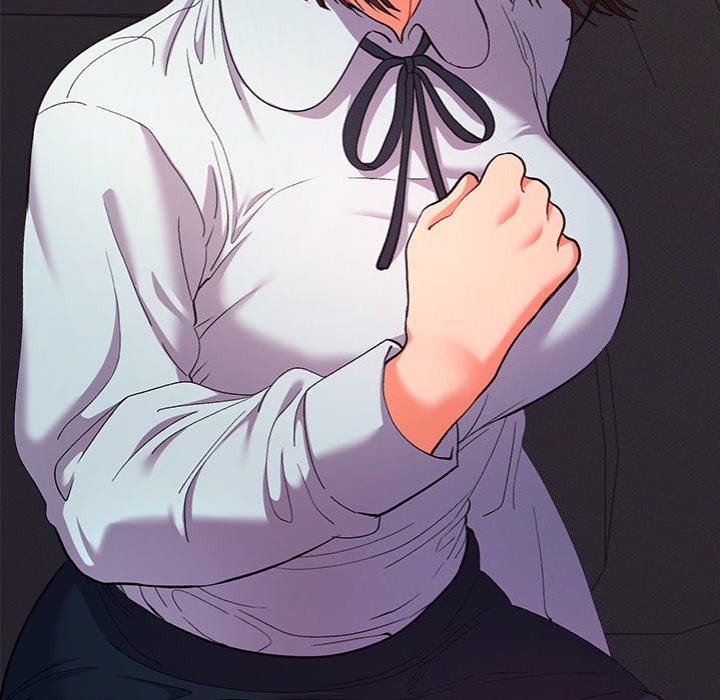Everyone’s Man - Chapter 19 - picture 62