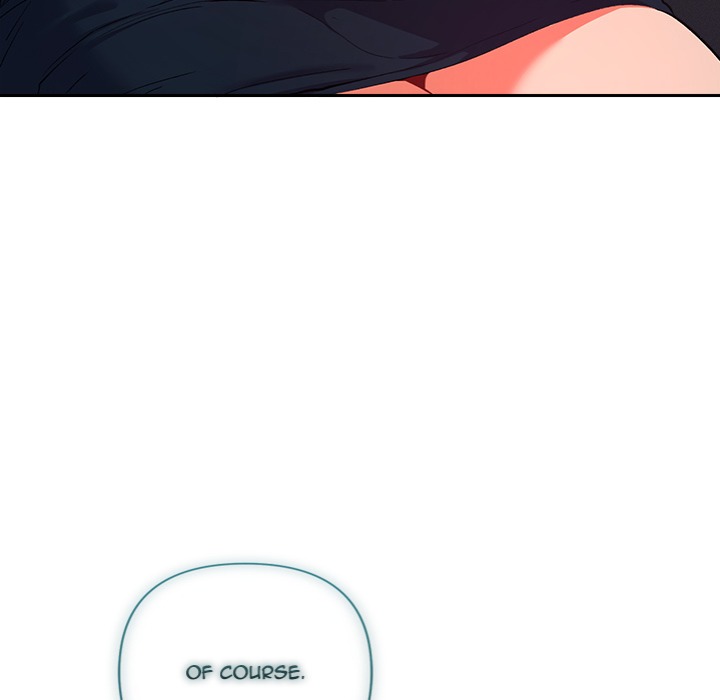 Everyone’s Man - Chapter 19 - picture 63