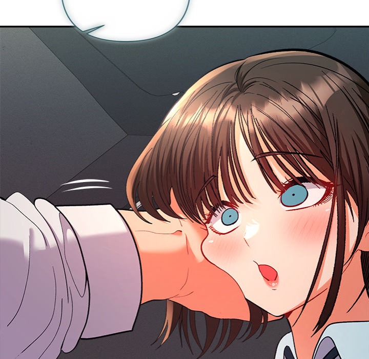 Everyone’s Man - Chapter 19 - picture 64