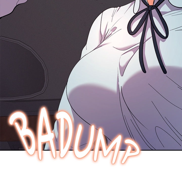Everyone’s Man - Chapter 19 - picture 65