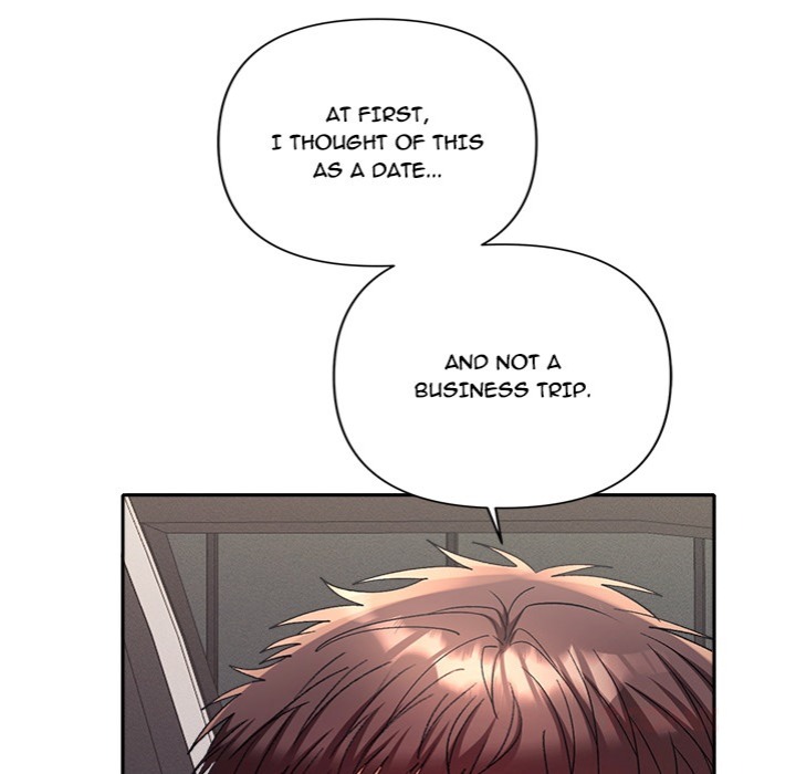 Everyone’s Man - Chapter 19 - picture 67