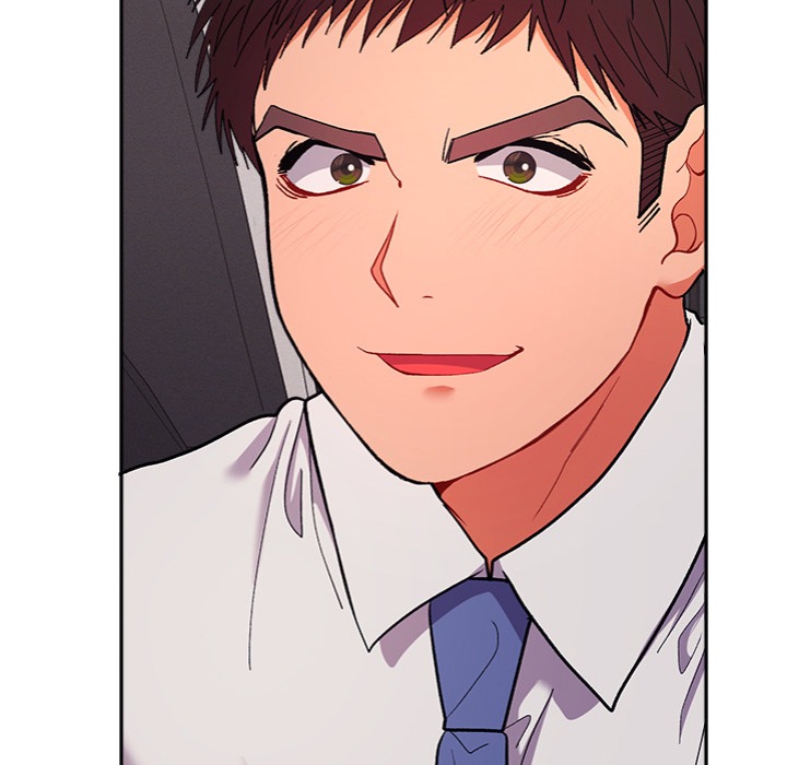 Everyone’s Man - Chapter 19 - picture 68
