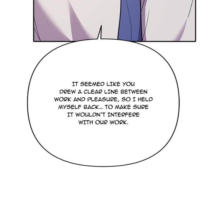 Everyone’s Man - Chapter 19 - picture 69