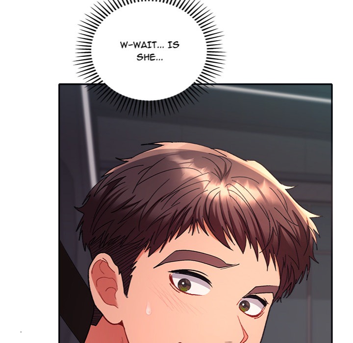 Everyone’s Man - Chapter 19 - picture 7