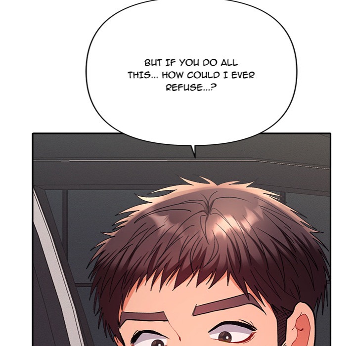 Everyone’s Man - Chapter 19 - picture 71