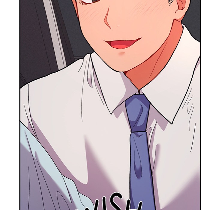 Everyone’s Man - Chapter 19 - picture 72