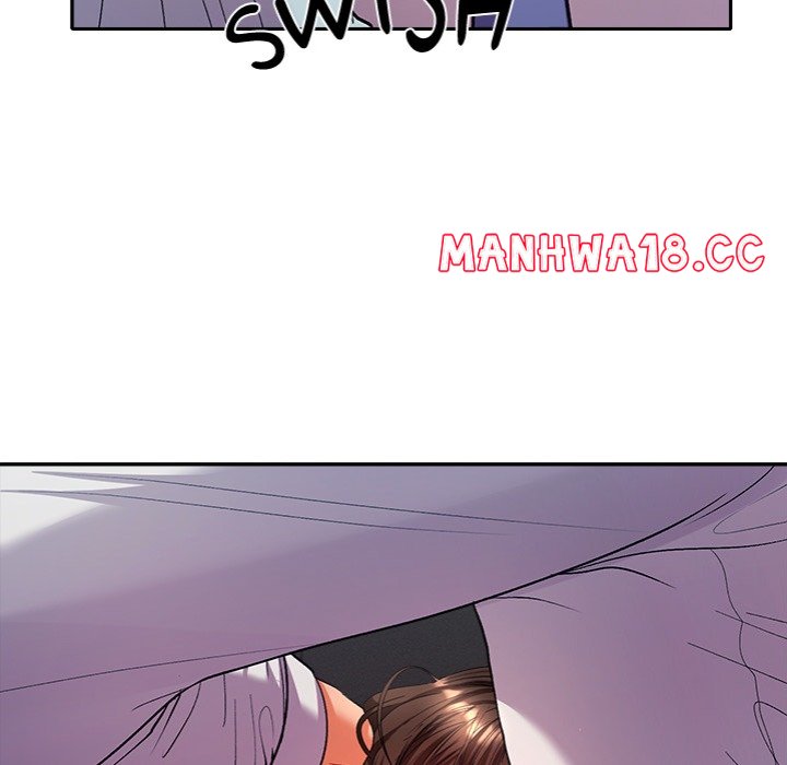 Everyone’s Man - Chapter 19 - picture 73