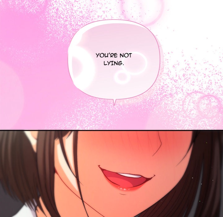 Everyone’s Man - Chapter 19 - picture 76