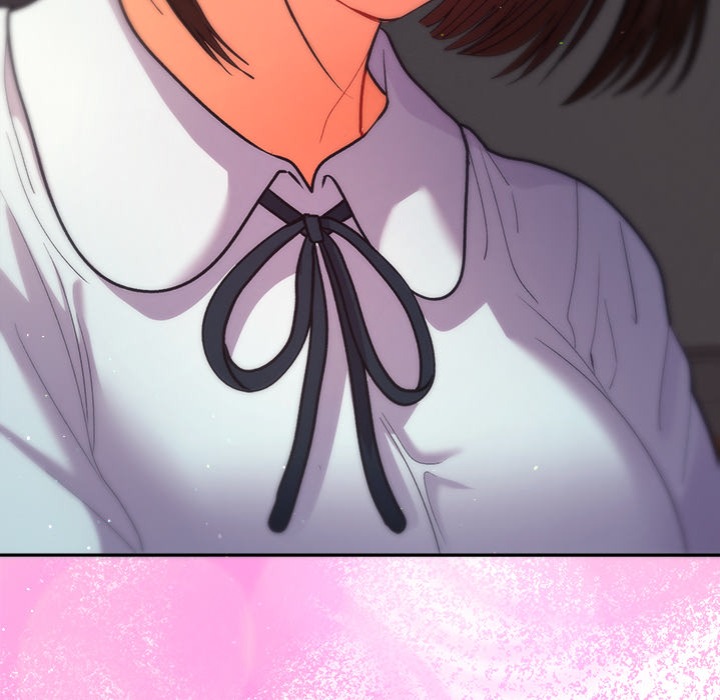 Everyone’s Man - Chapter 19 - picture 77