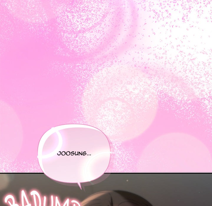 Everyone’s Man - Chapter 19 - picture 78