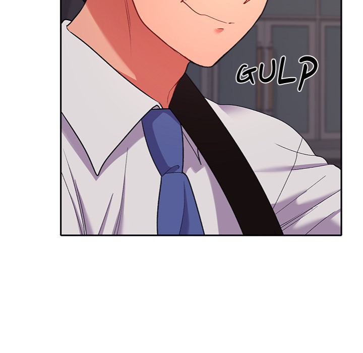 Everyone’s Man - Chapter 19 - picture 8