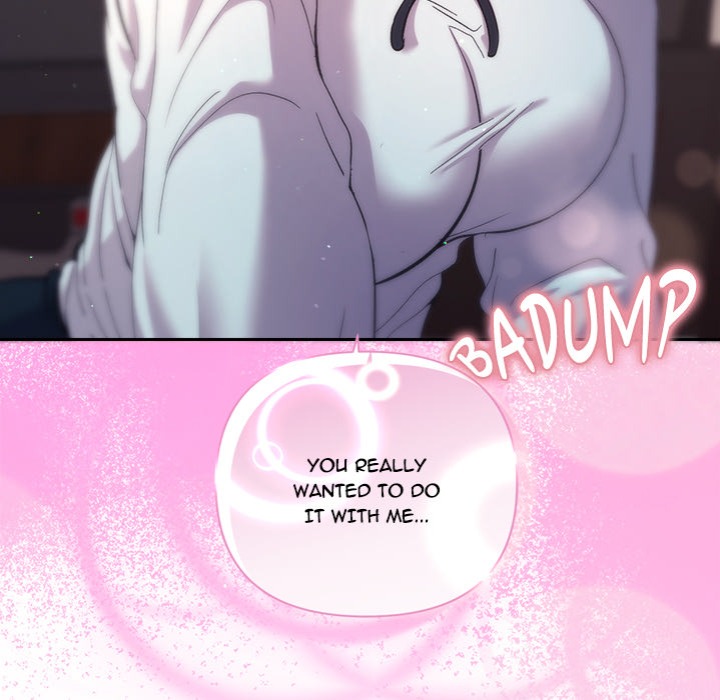 Everyone’s Man - Chapter 19 - picture 80