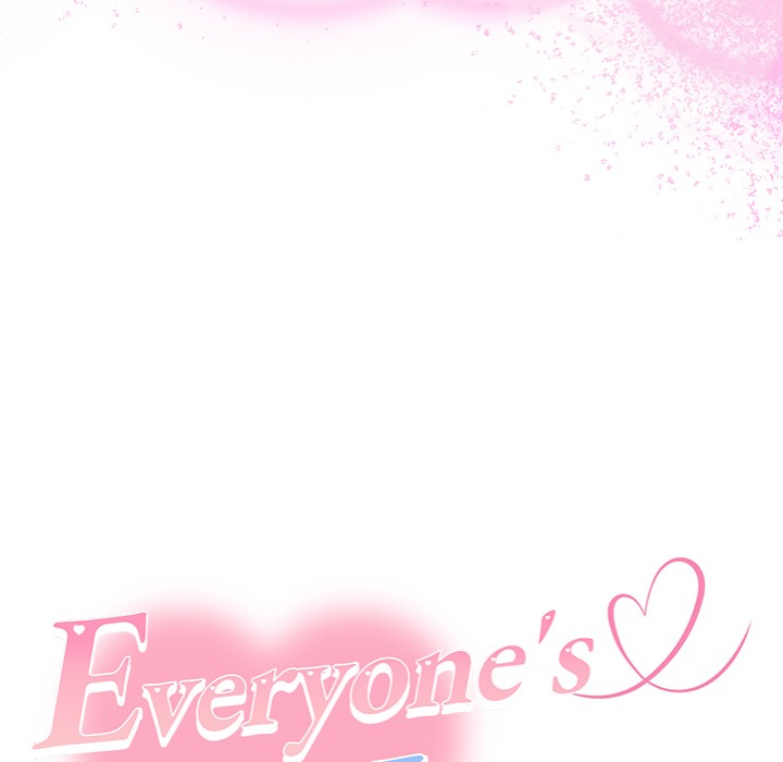 Everyone’s Man - Chapter 19 - picture 81