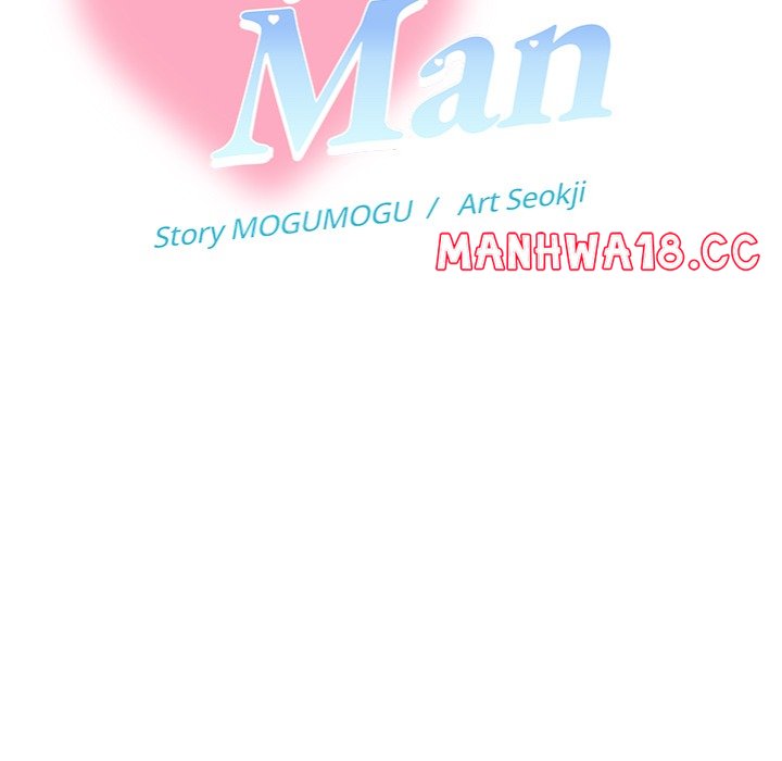 Everyone’s Man - Chapter 19 - picture 82