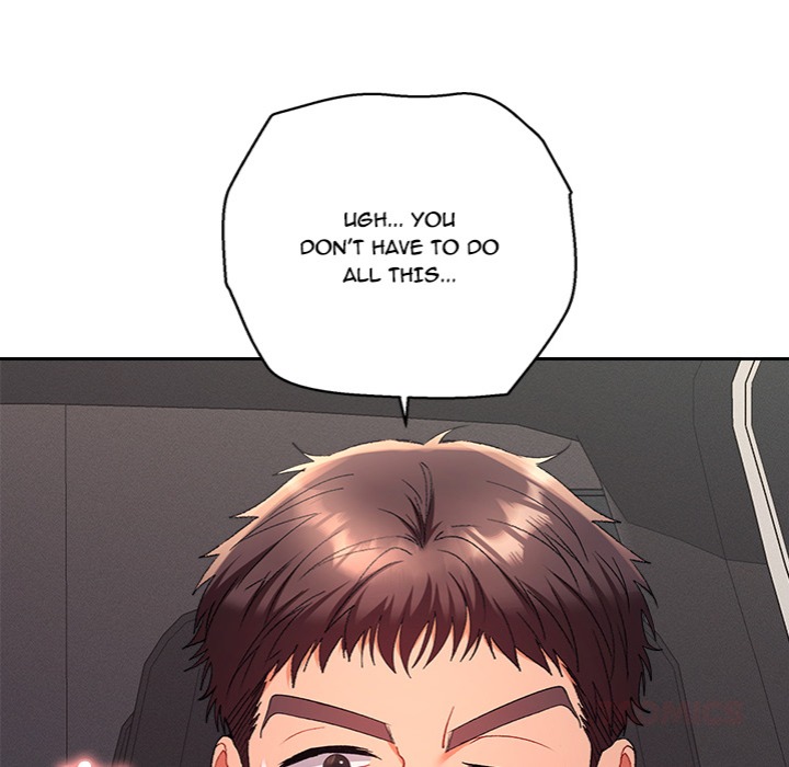 Everyone’s Man - Chapter 19 - picture 83