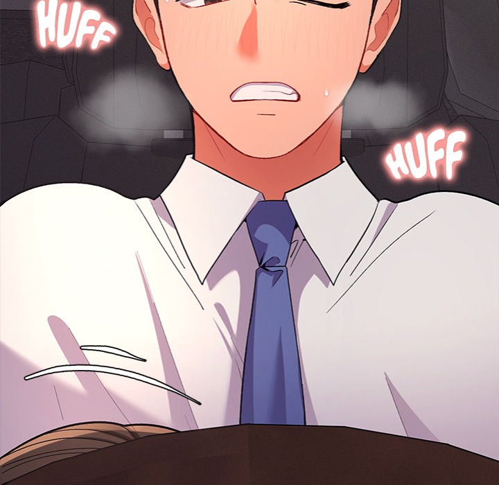 Everyone’s Man - Chapter 19 - picture 84