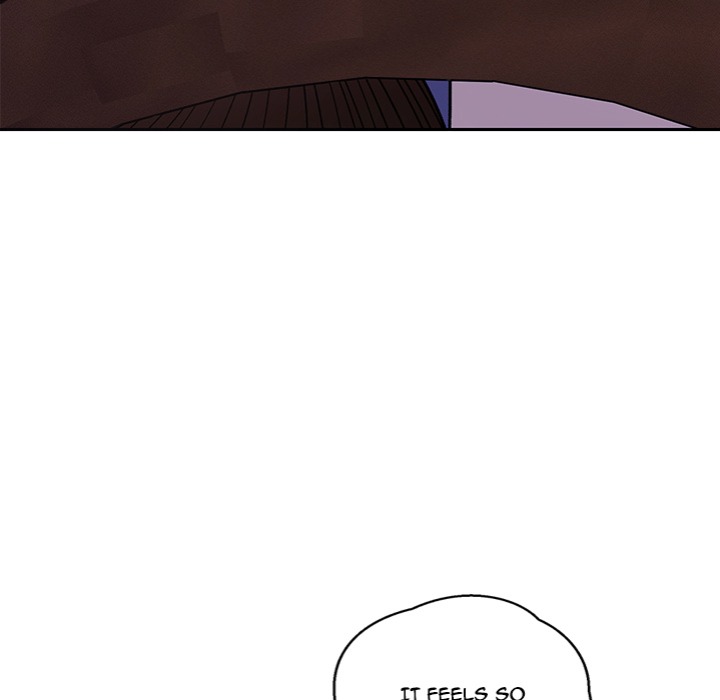 Everyone’s Man - Chapter 19 - picture 85