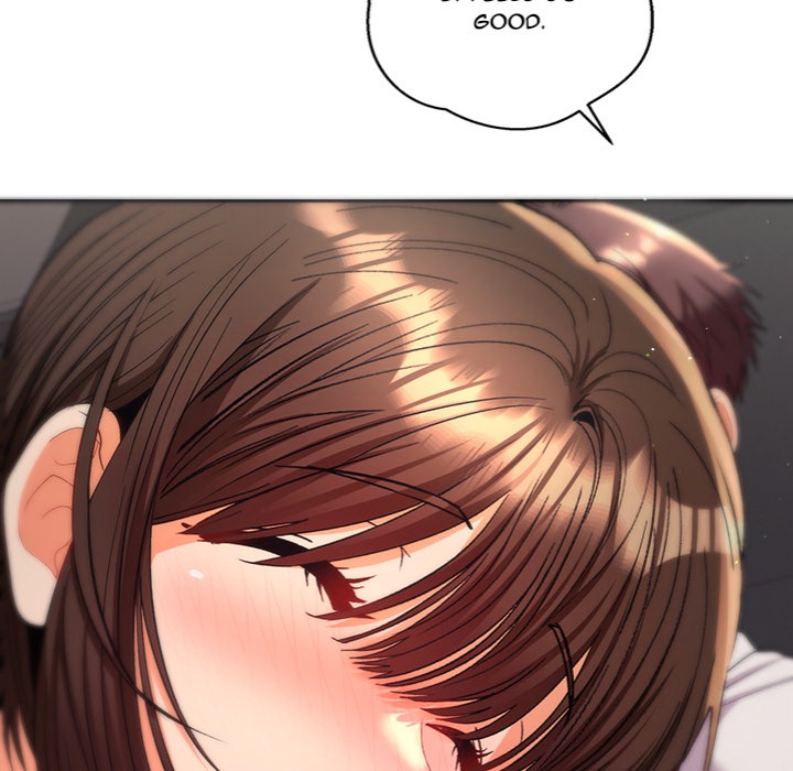 Everyone’s Man - Chapter 19 - picture 86