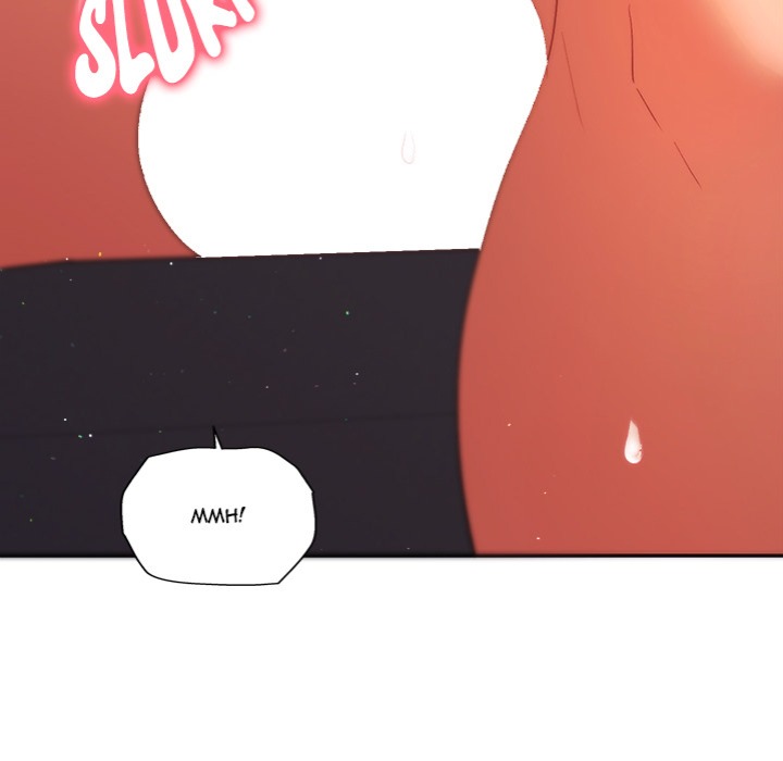 Everyone’s Man - Chapter 19 - picture 88