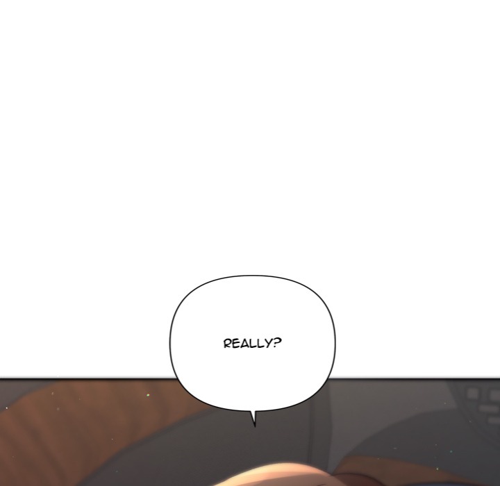 Everyone’s Man - Chapter 19 - picture 89
