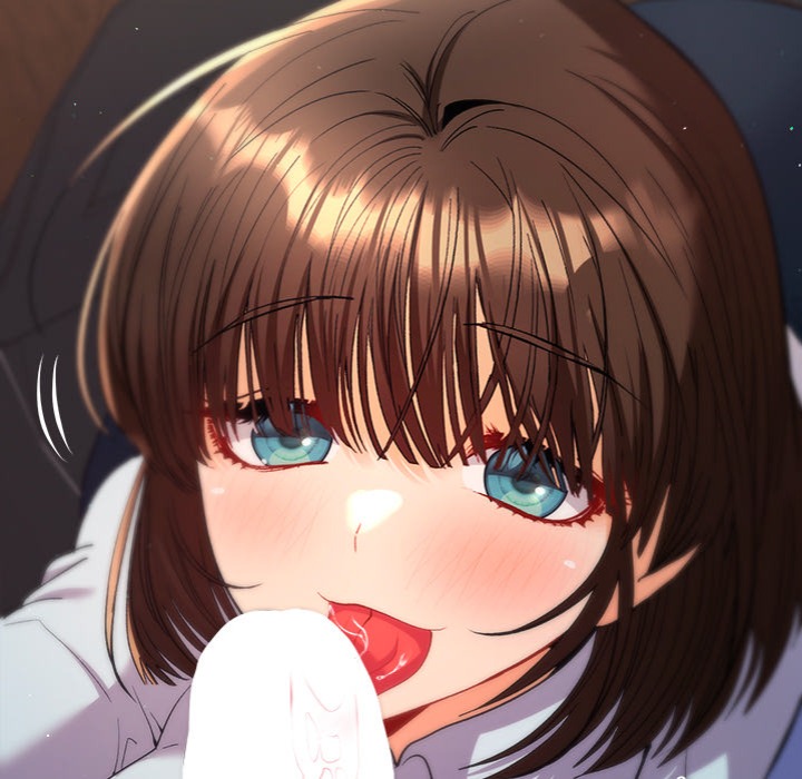Everyone’s Man - Chapter 19 - picture 90