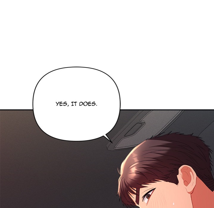 Everyone’s Man - Chapter 19 - picture 92
