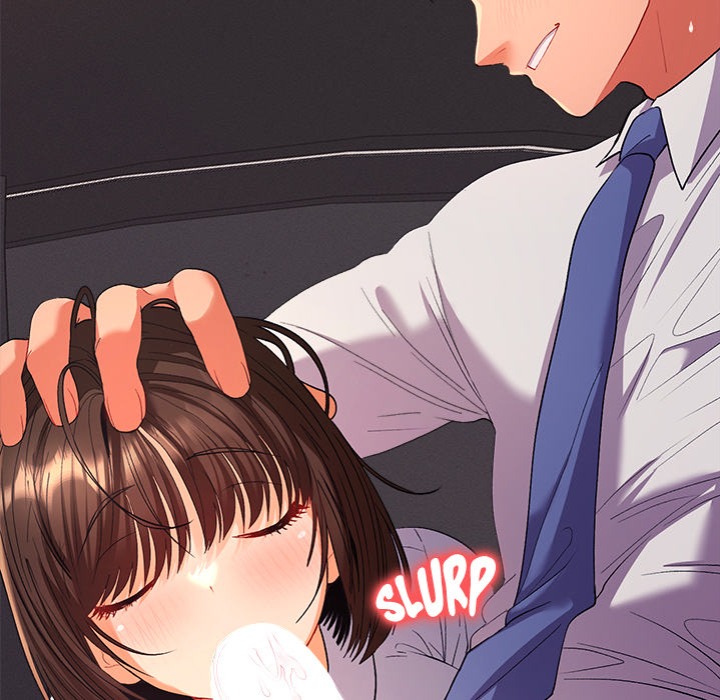 Everyone’s Man - Chapter 19 - picture 93