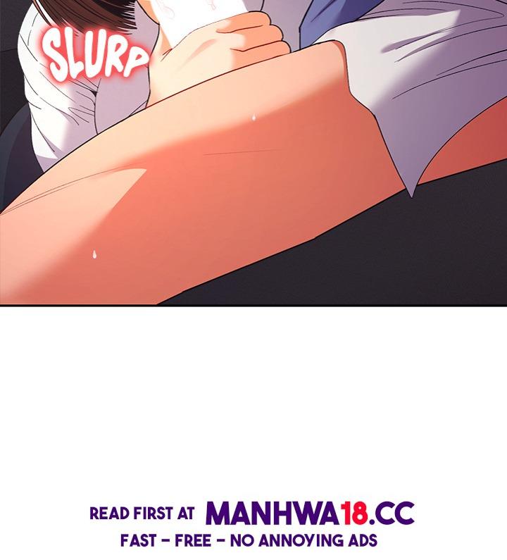 Everyone’s Man - Chapter 19 - picture 94