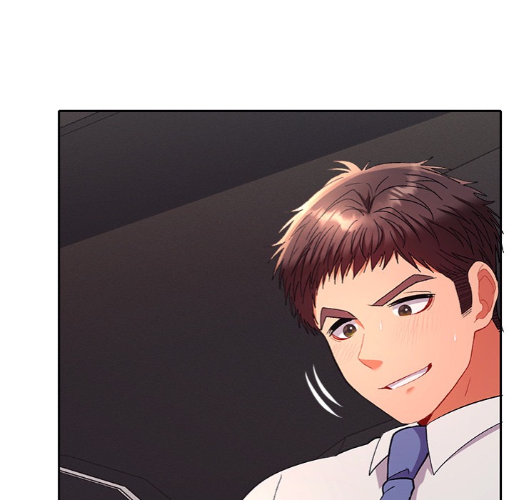 Everyone’s Man - Chapter 19 - picture 95