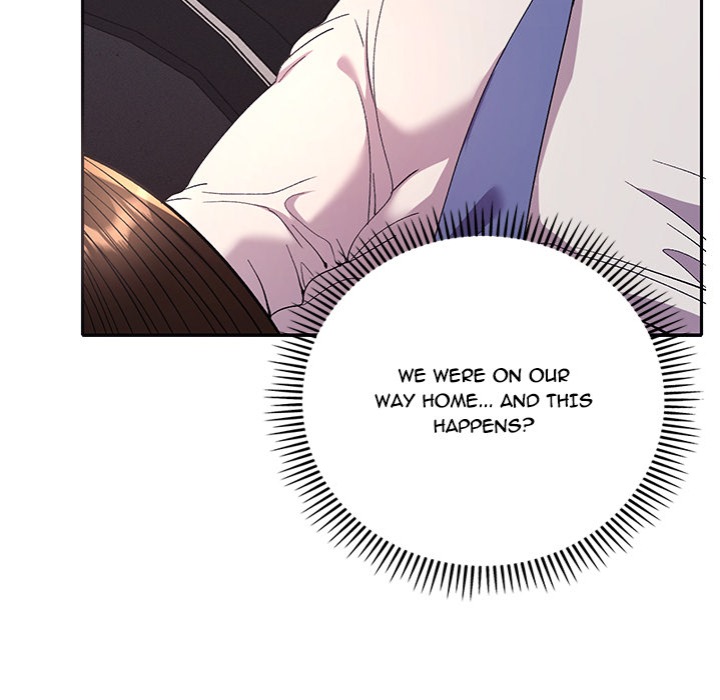Everyone’s Man - Chapter 19 - picture 96