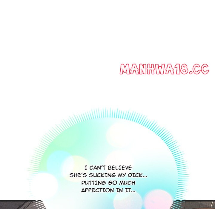 Everyone’s Man - Chapter 19 - picture 97