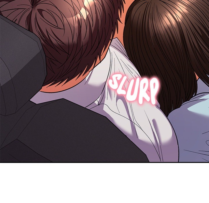 Everyone’s Man - Chapter 19 - picture 99