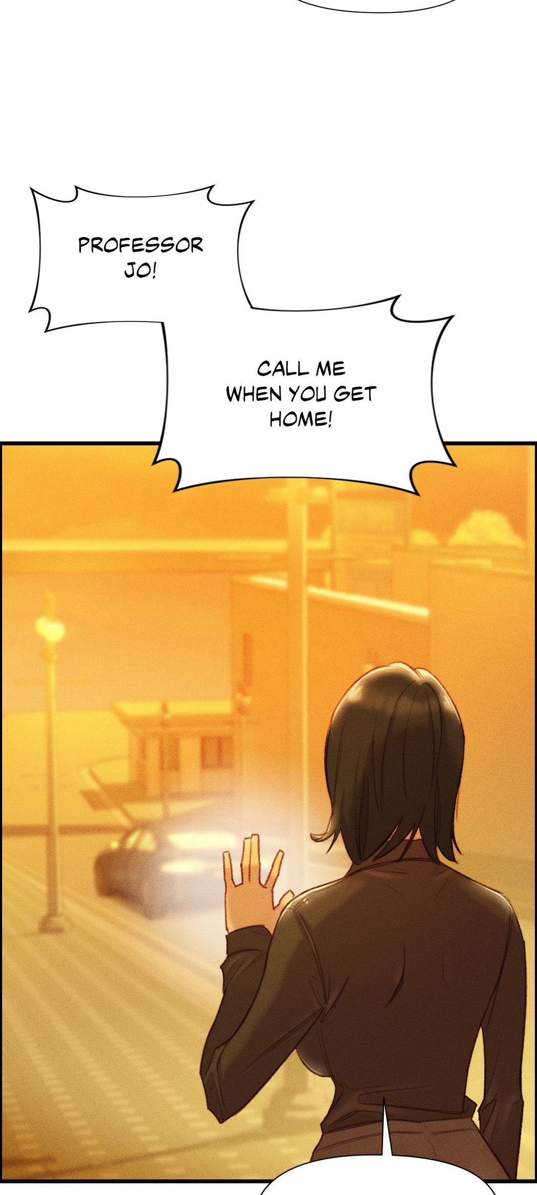 Ladies’ Man - Chapter 11 - picture 19