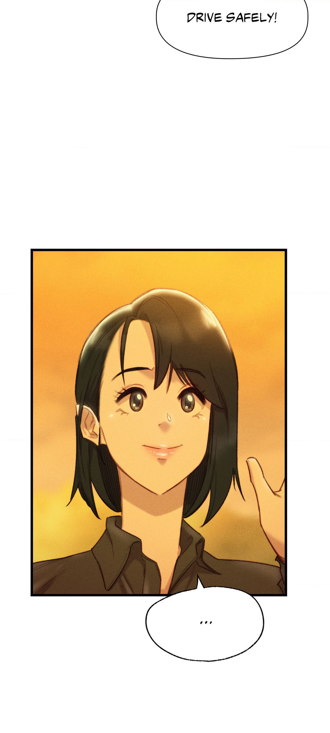 Ladies’ Man - Chapter 11 - picture 20
