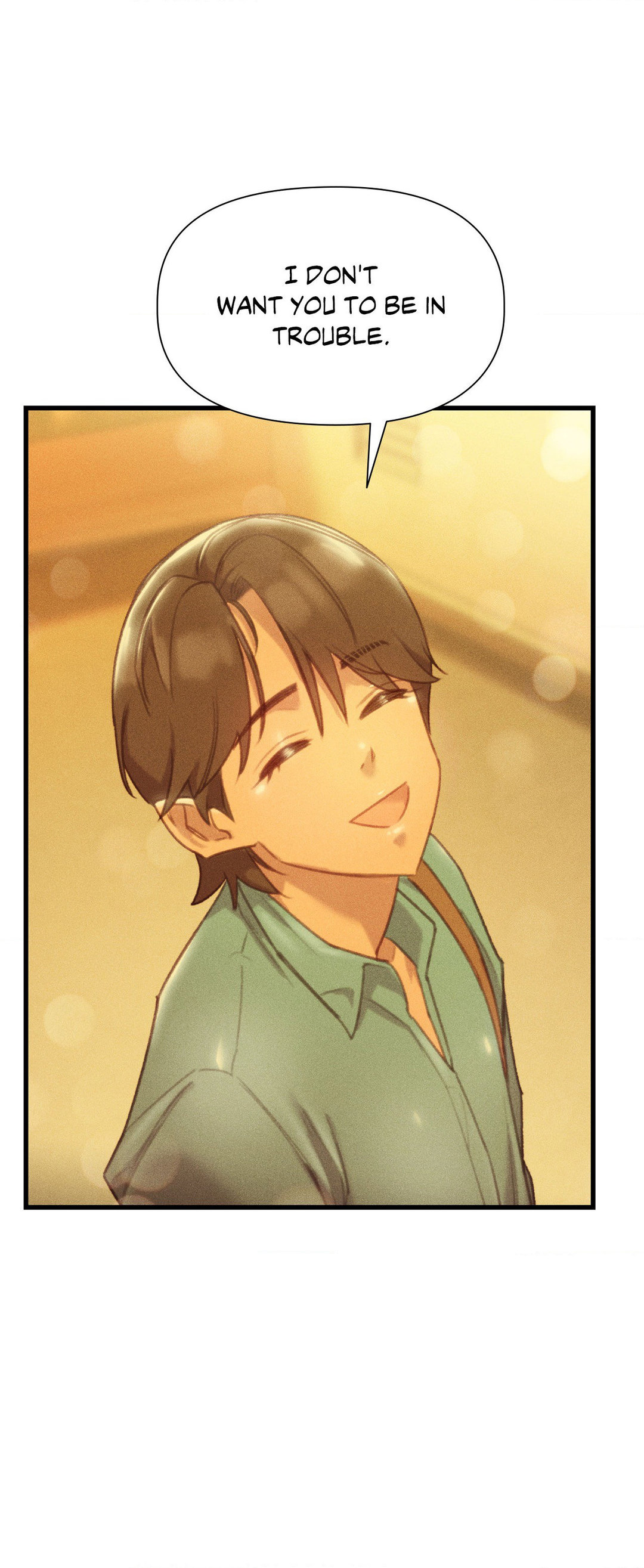 Ladies’ Man - Chapter 11 - picture 25
