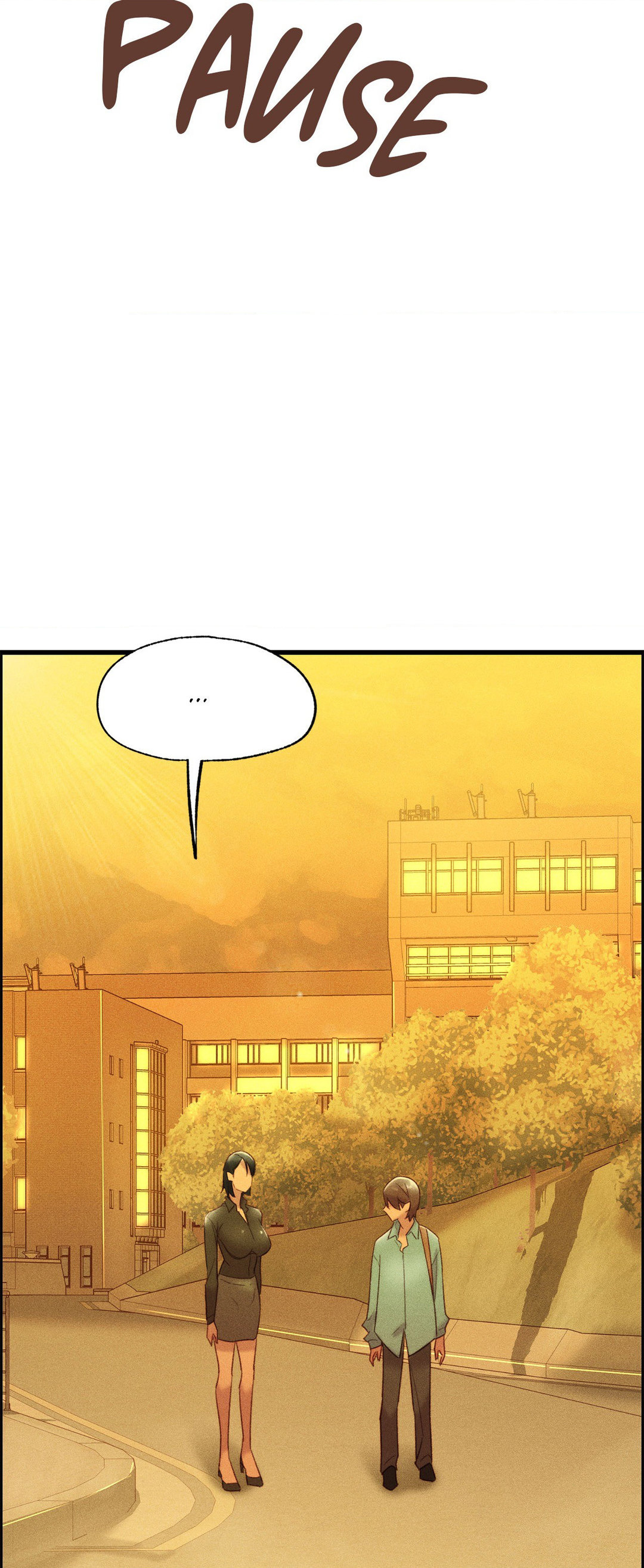 Ladies’ Man - Chapter 11 - picture 27
