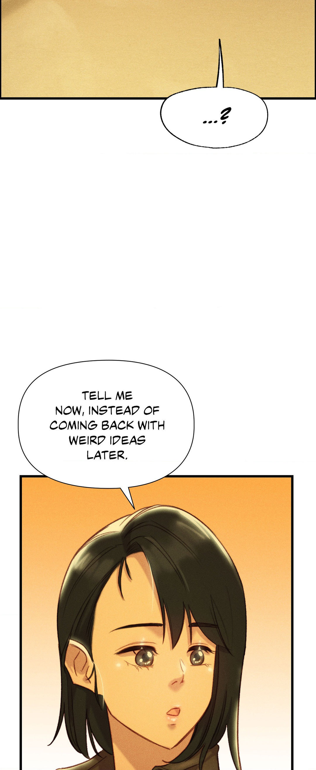 Ladies’ Man - Chapter 11 - picture 28