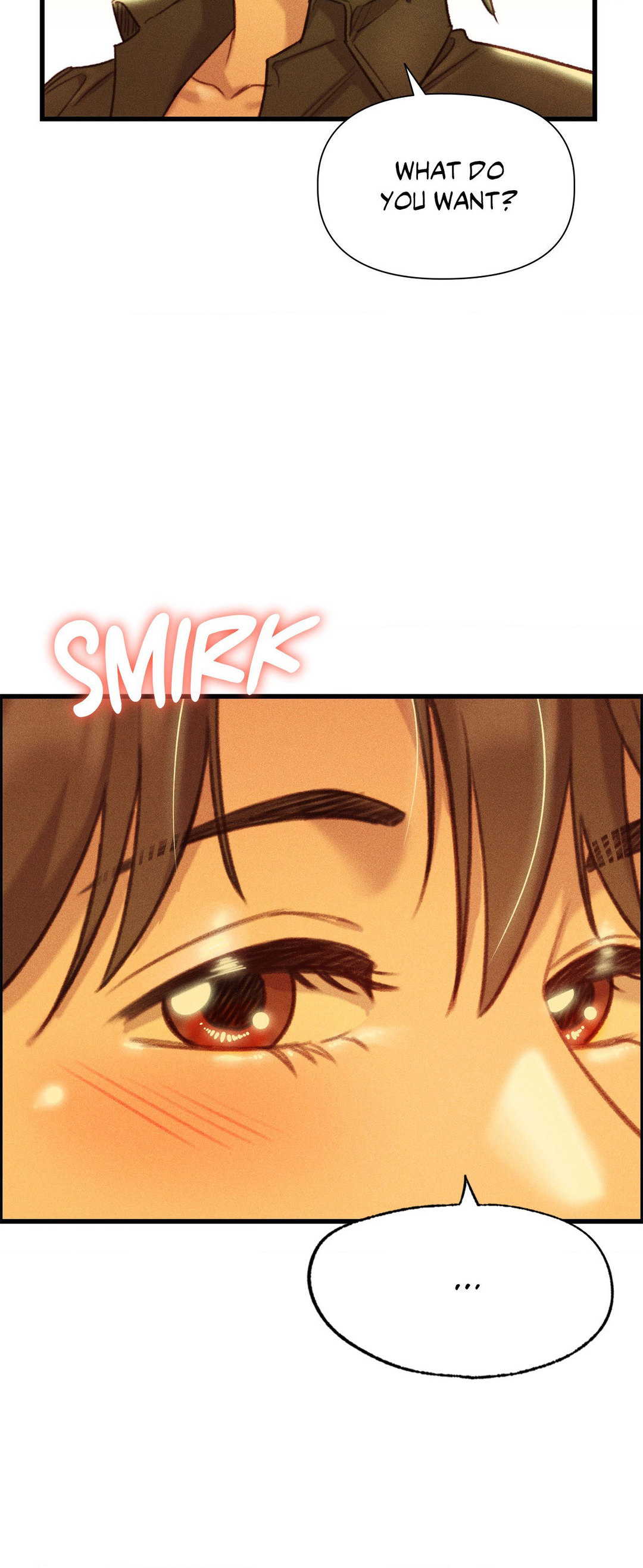 Ladies’ Man - Chapter 11 - picture 29