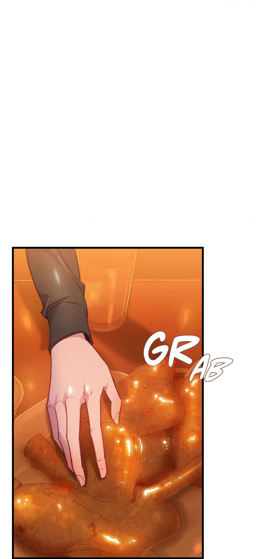 Ladies’ Man - Chapter 11 - picture 38