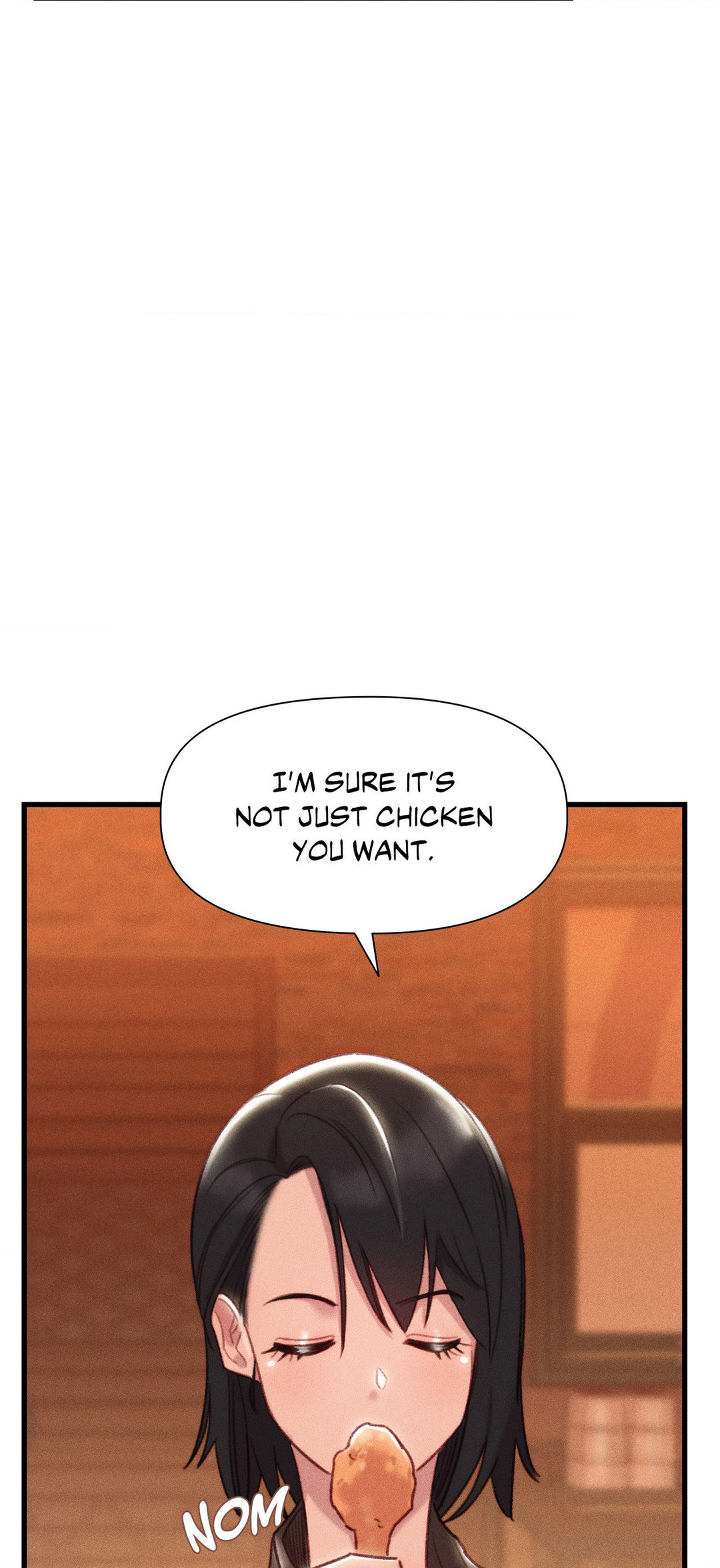 Ladies’ Man - Chapter 11 - picture 39