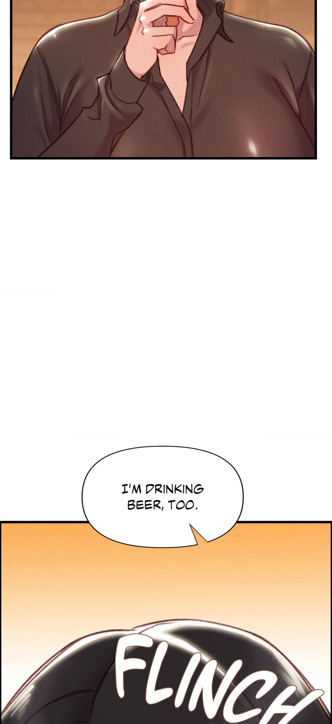 Ladies’ Man - Chapter 11 - picture 40