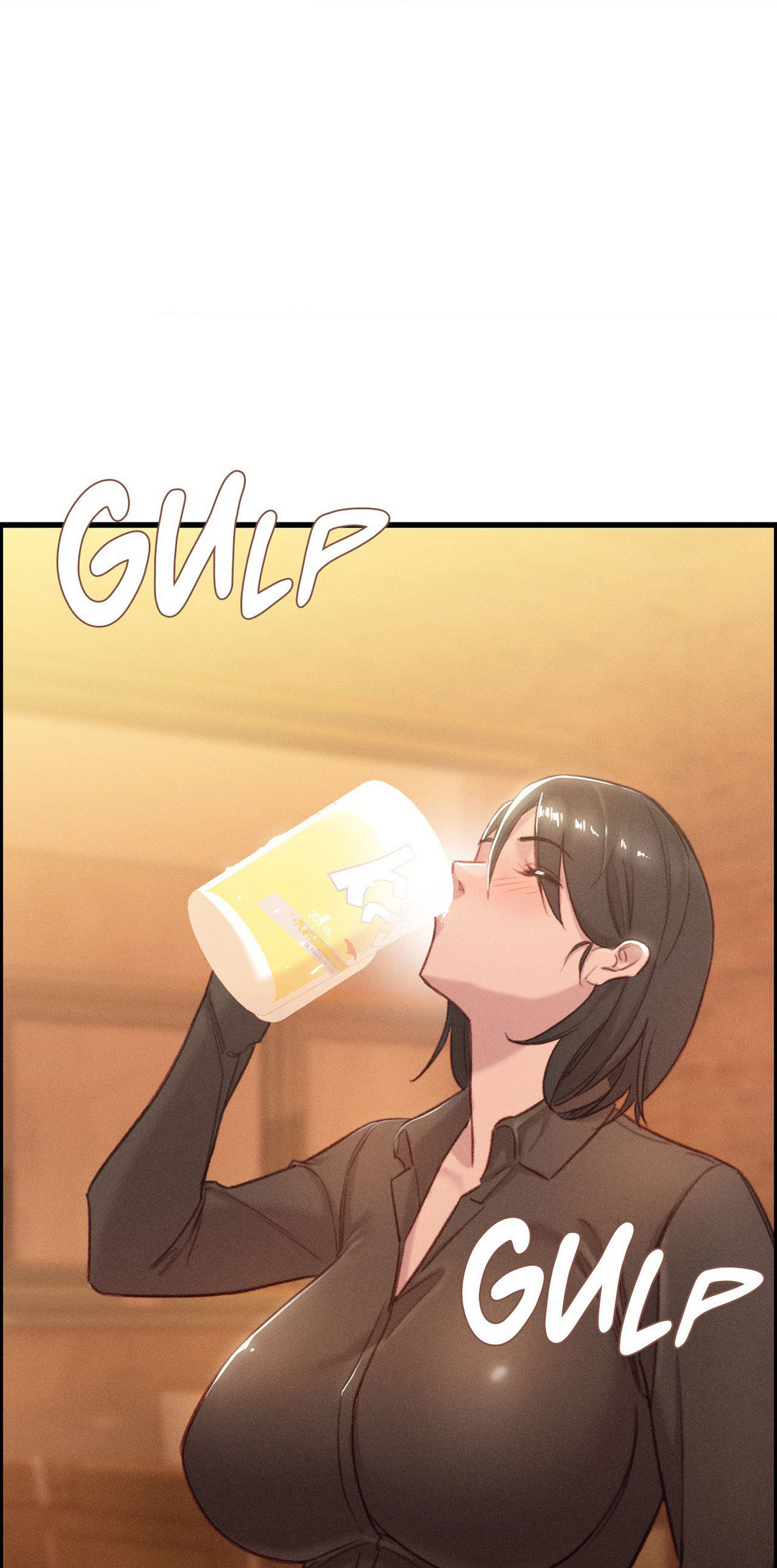 Ladies’ Man - Chapter 11 - picture 44