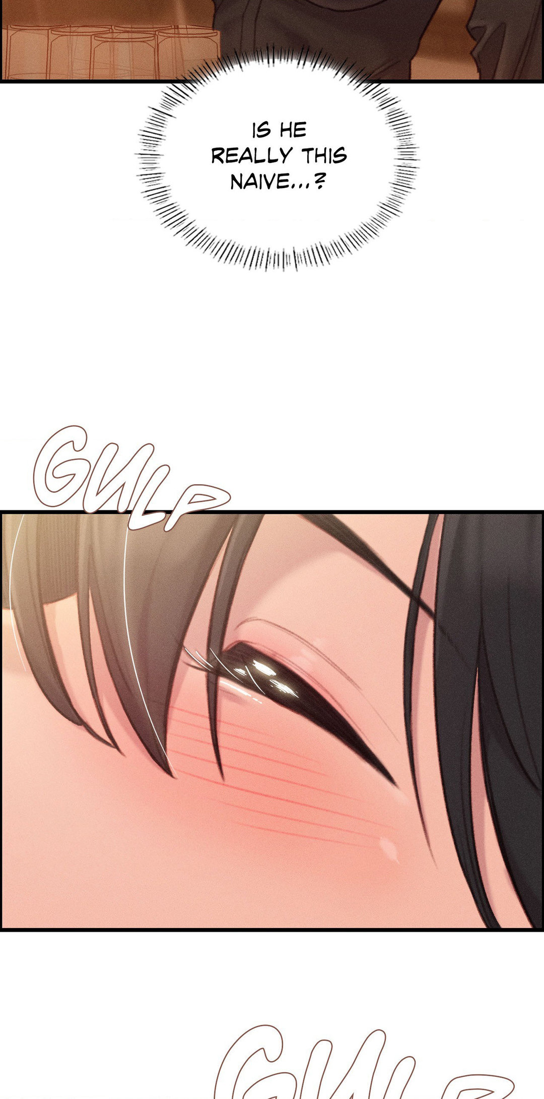 Ladies’ Man - Chapter 11 - picture 45
