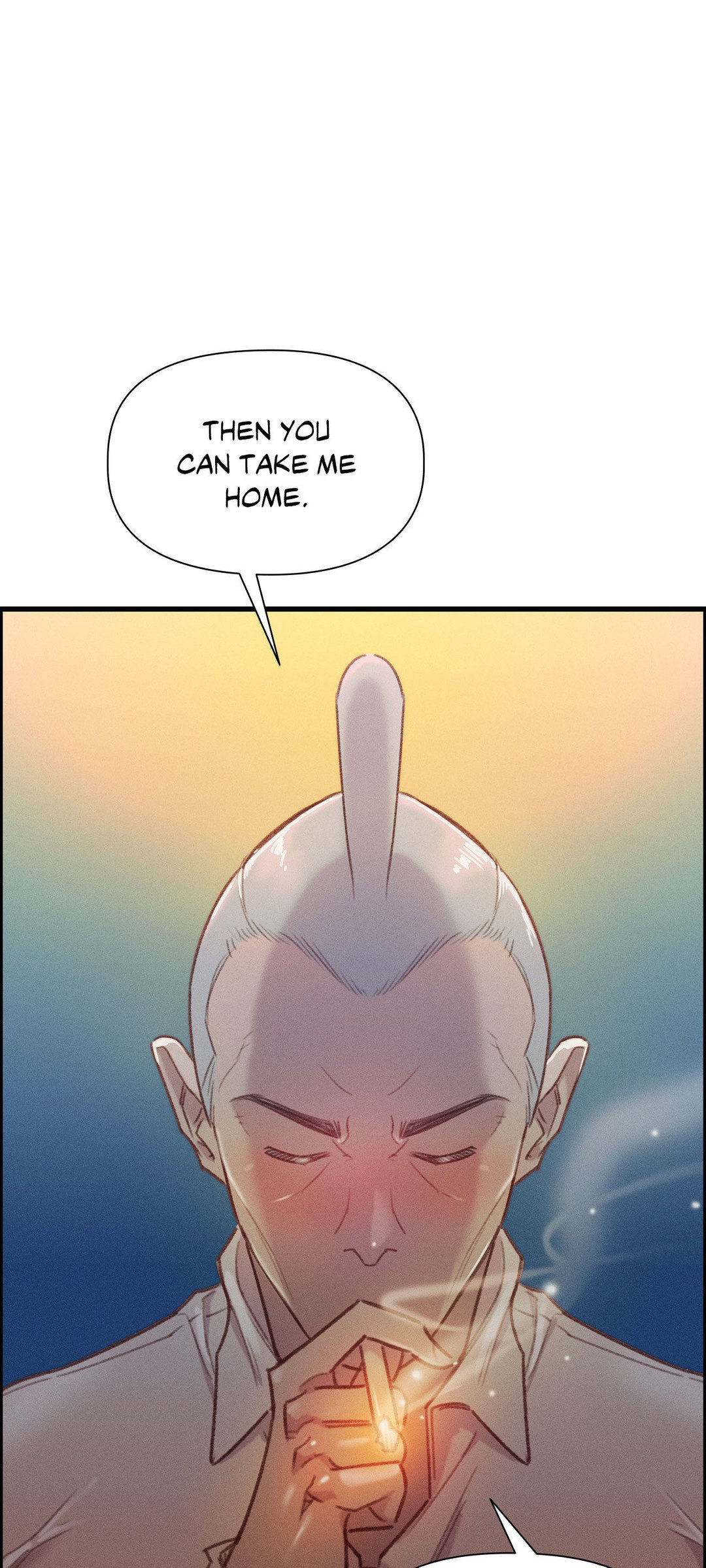 Ladies’ Man - Chapter 11 - picture 49