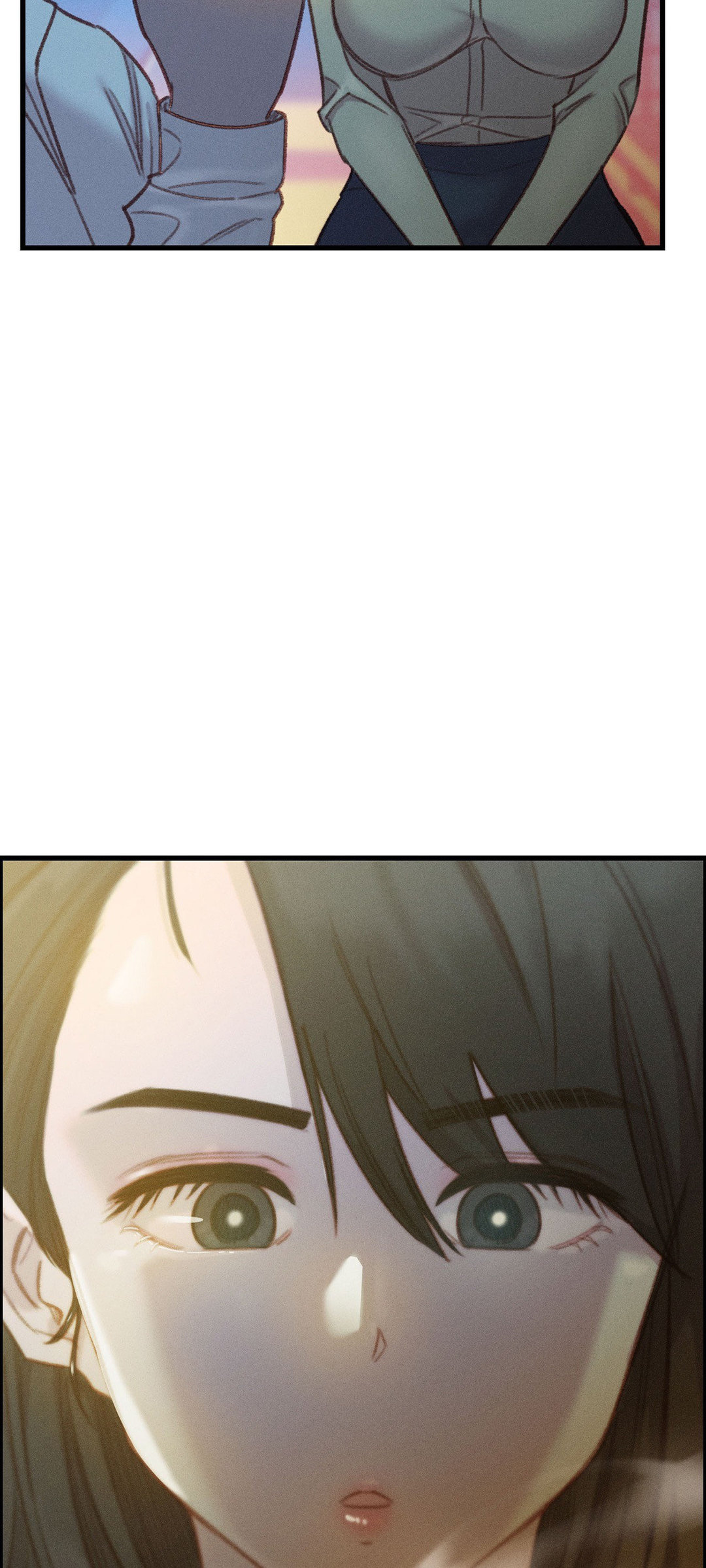 Ladies’ Man - Chapter 11 - picture 51